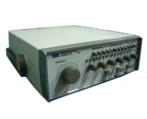 C&C/Function Generator/T102